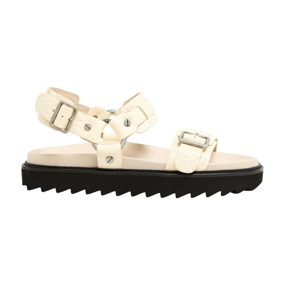 Acne Studios Sandals 9