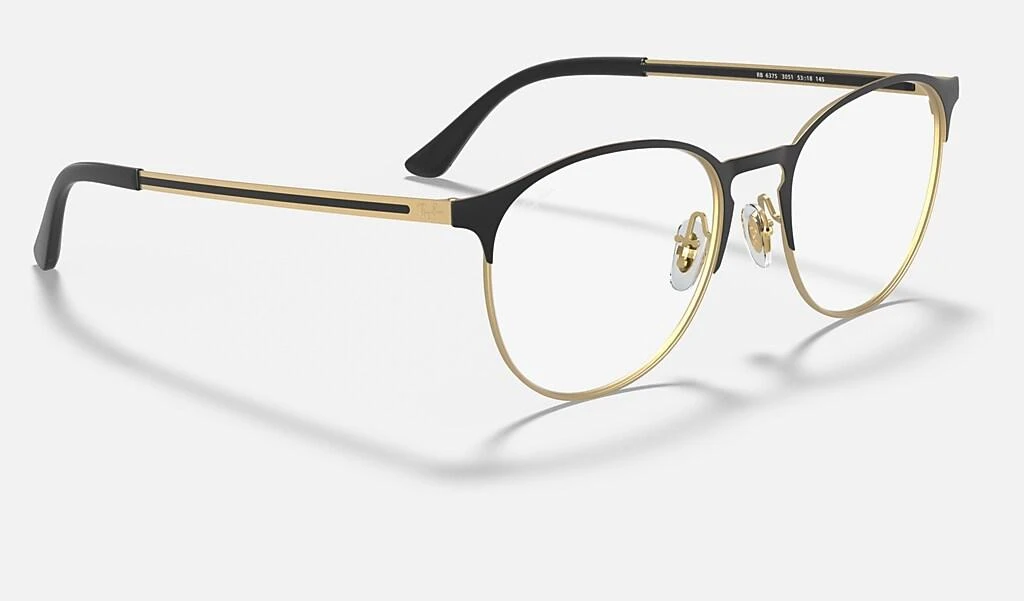 Ray-Ban RB6375 OPTICS 6