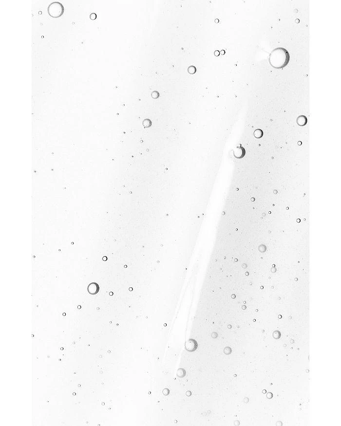 MZ Skin Cleanse & Clarify Dual Action AHA Cleanser & Mask 3.4 oz. 4