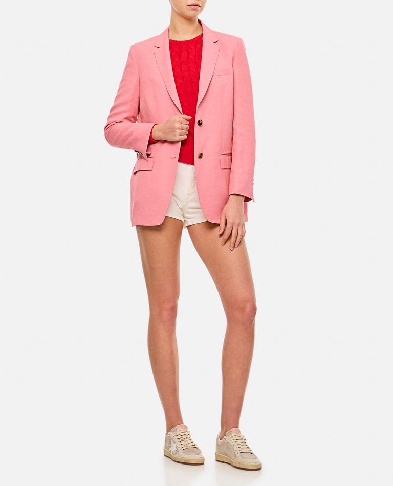 Alberto Biani Jacket