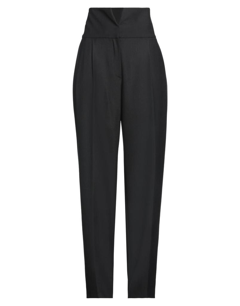 ANTONELLI Casual pants