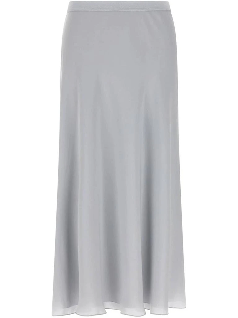 Theory Theory Skirts 1
