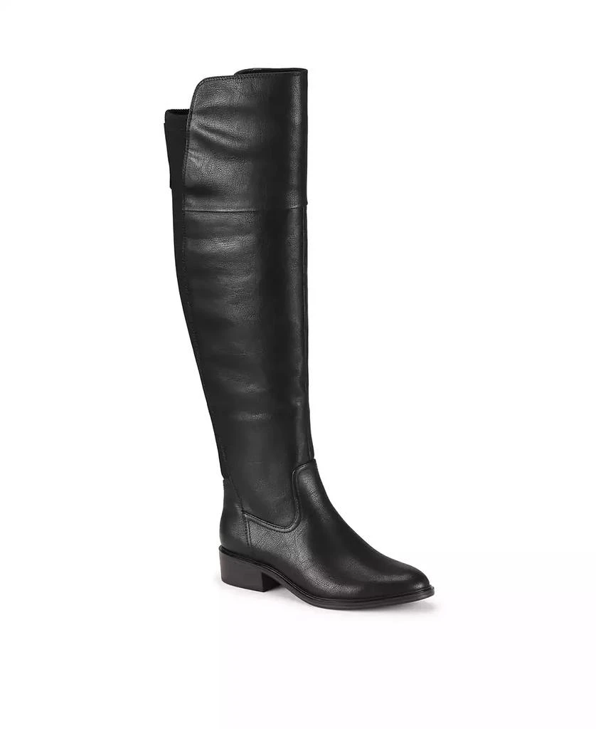 Baretraps Women's Anika Tall Boots 1