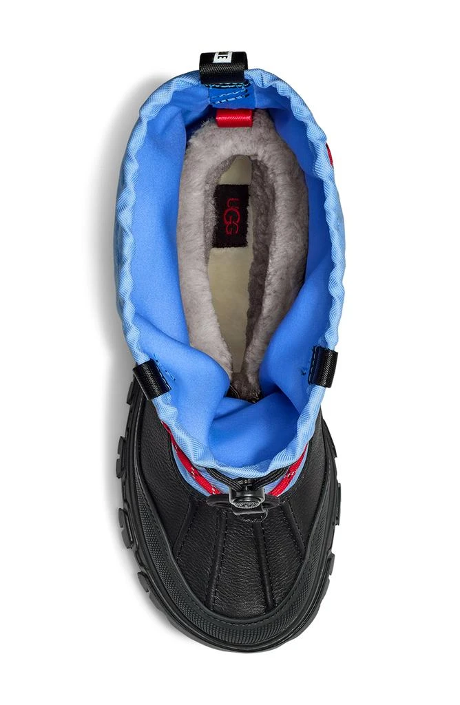 UGG Metropeak Water Repellent Insulated Boot 5
