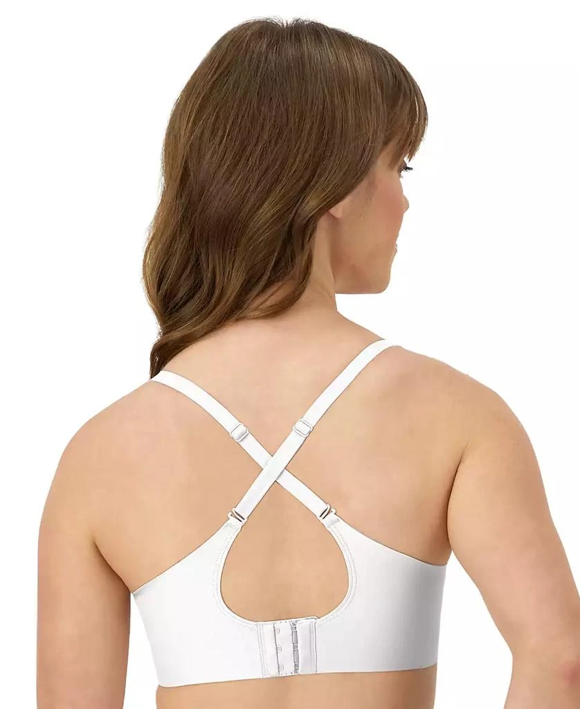 Maidenform Women's Comfort Devotion DreamWire Full Coverage Bra DM0070 4