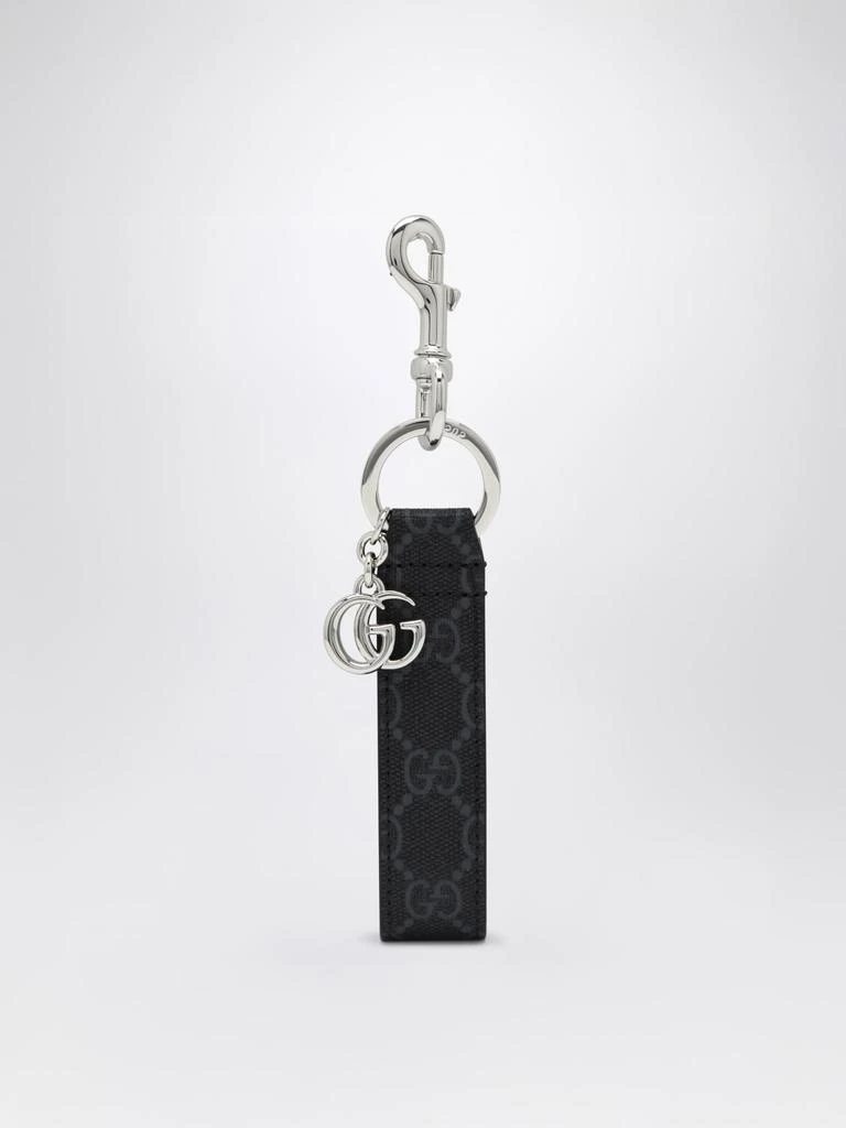 Gucci Keyring men Gucci 1