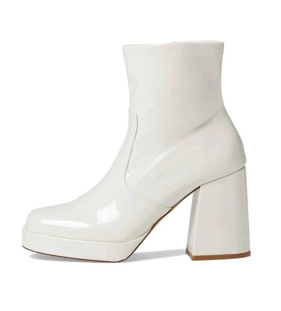 Steve Madden EVER BOOT 1