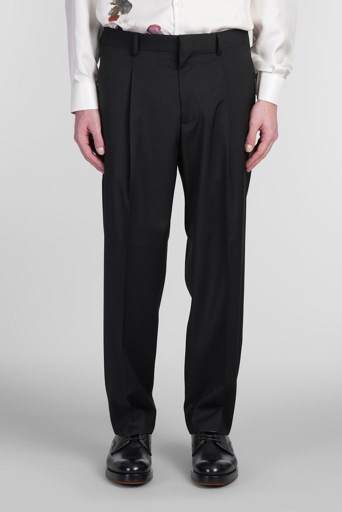 Valentino Casual pants - Pants - Compare Prices from 6+