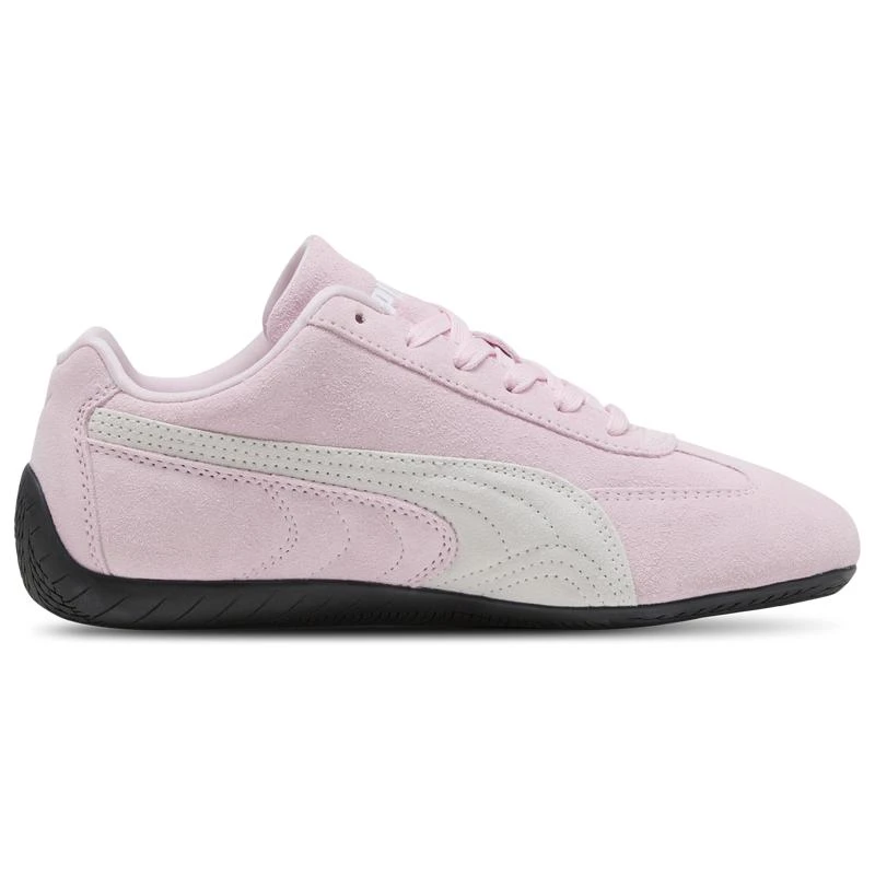 Puma PUMA Speedcat OG  - Women's 1