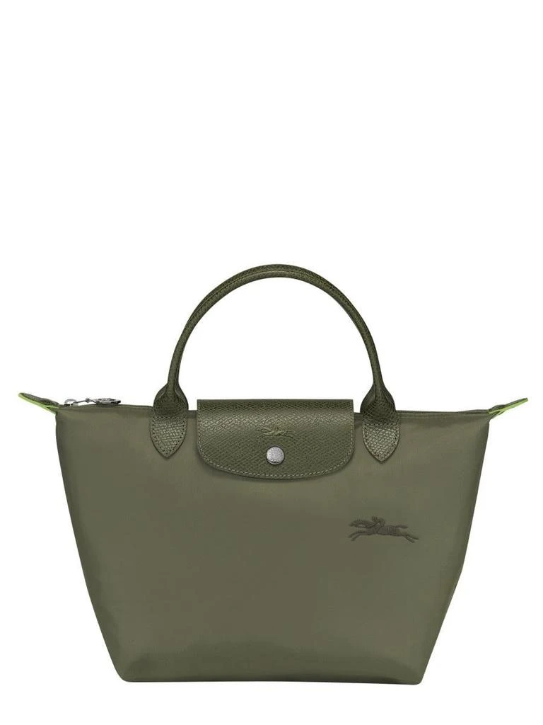 Longchamp Longchamp Borsa La Pliage Small 1