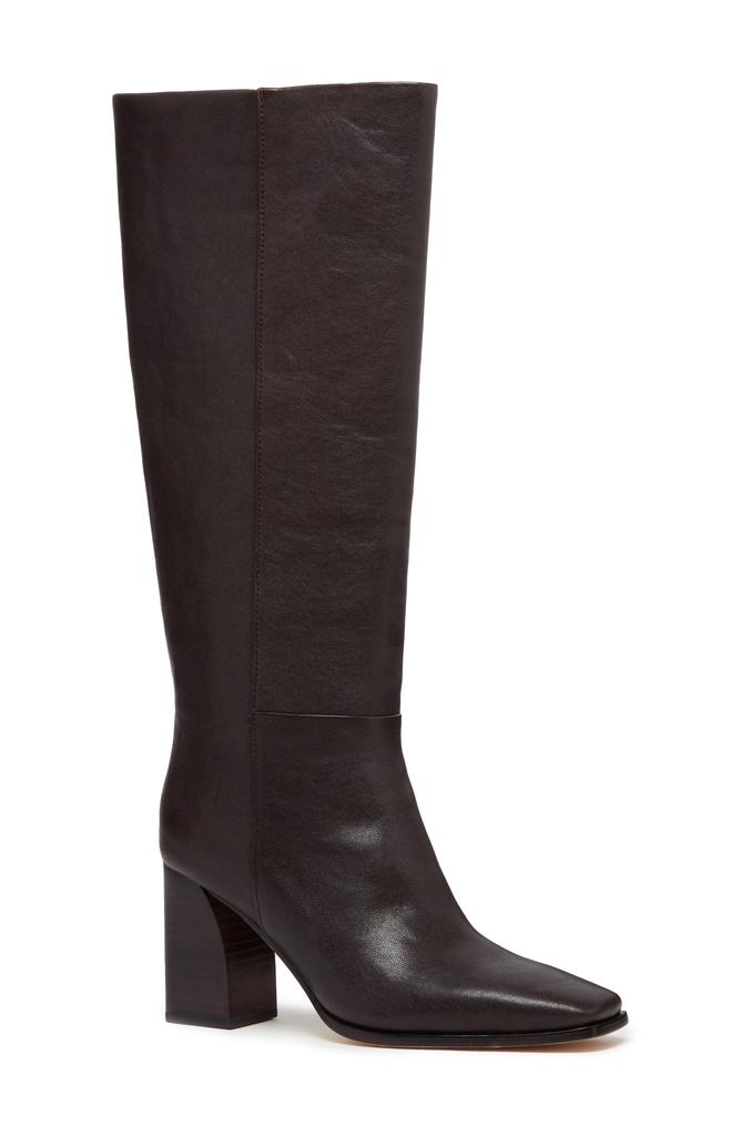 Paige Faye Tall Boot