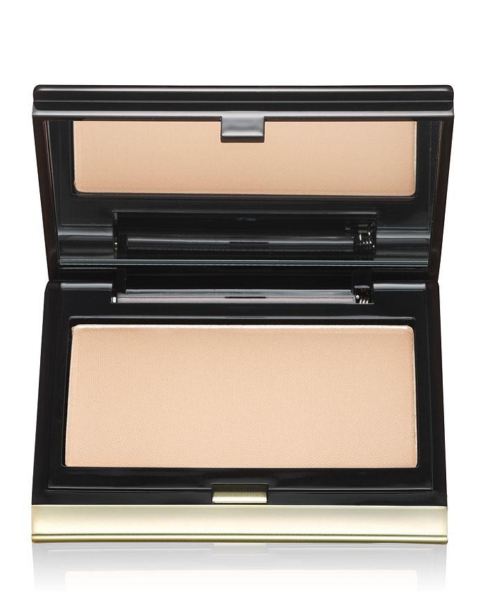 Kevyn Aucoin The Sculpting Powder