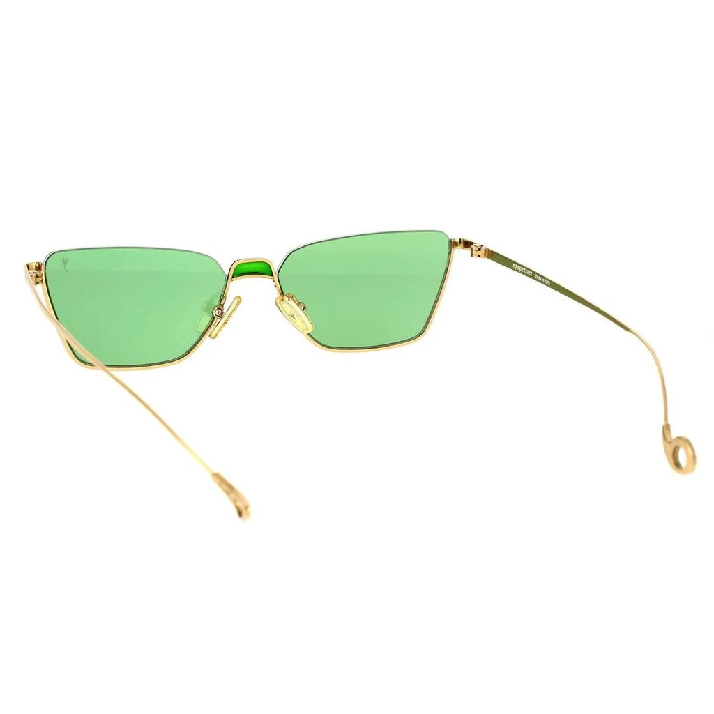 Eyepetizer Eyepetizer Sunglasses 4