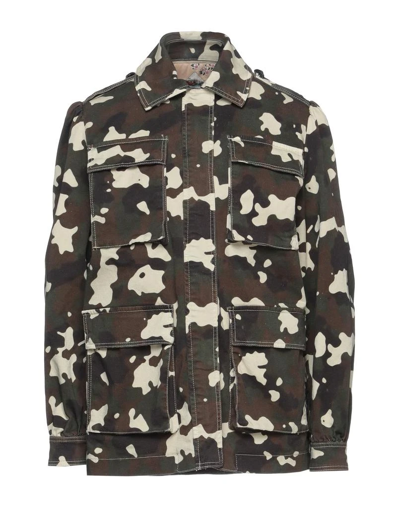PINKO Jacket 1