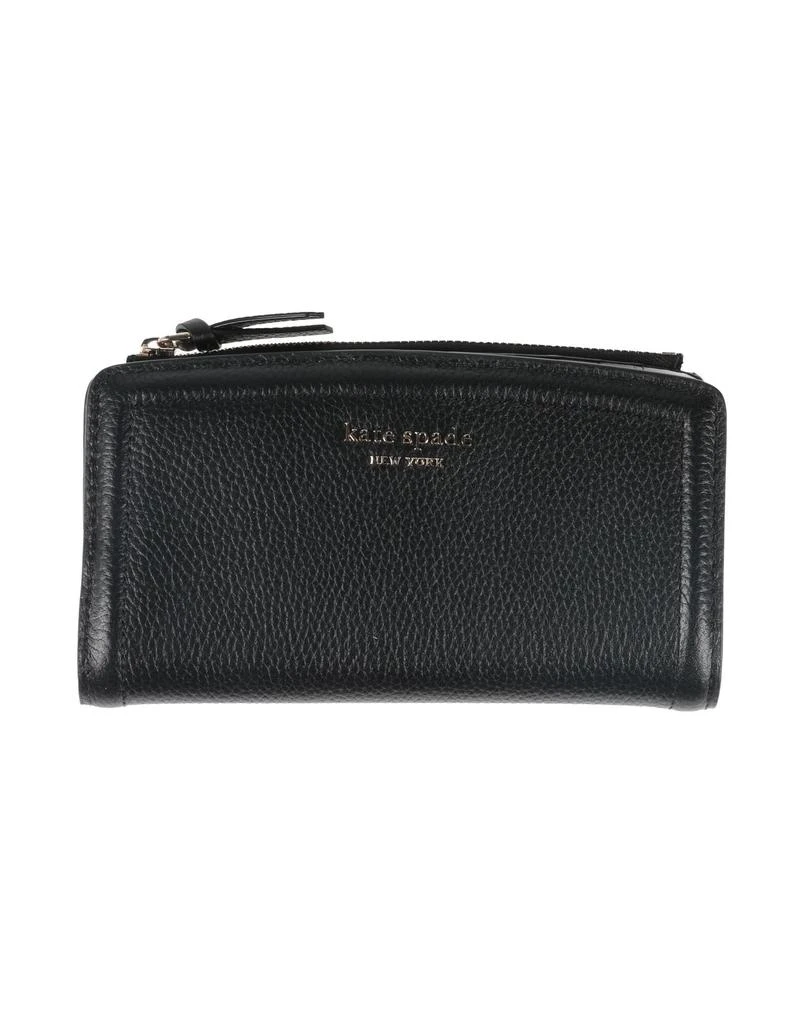 Kate Spade Wallet 1