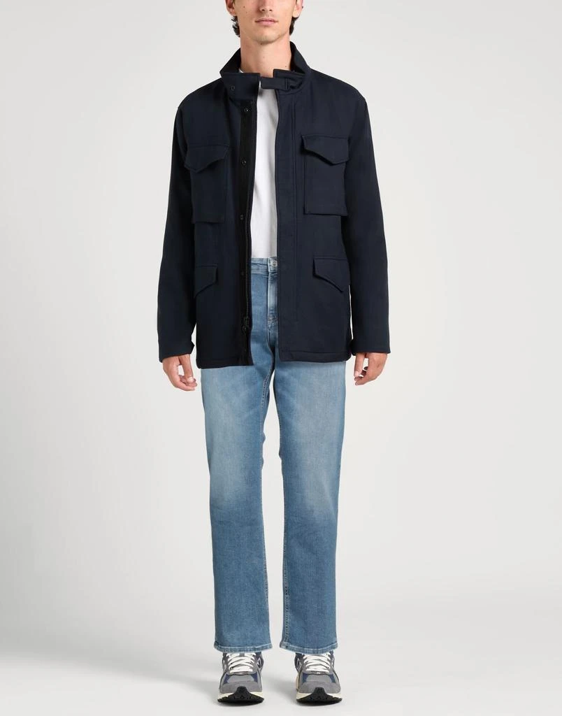 JOOP! Denim pants 2