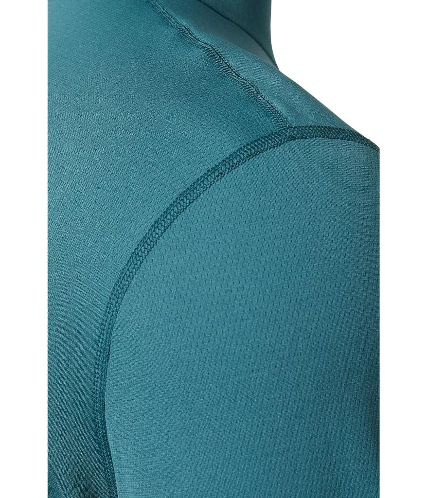 Helly Hansen Lifa Active Solen Hoodie 4