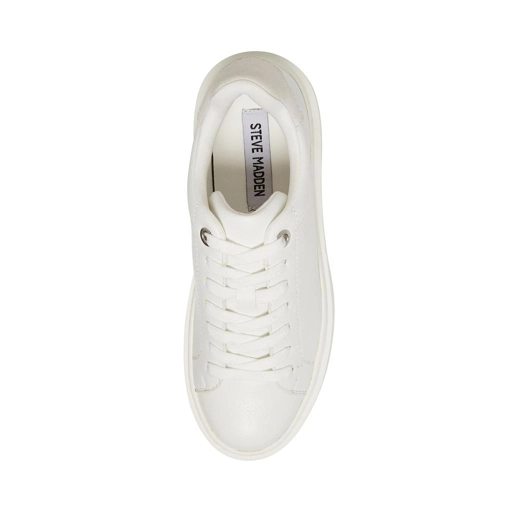 Steve Madden Catcher Sneaker 2