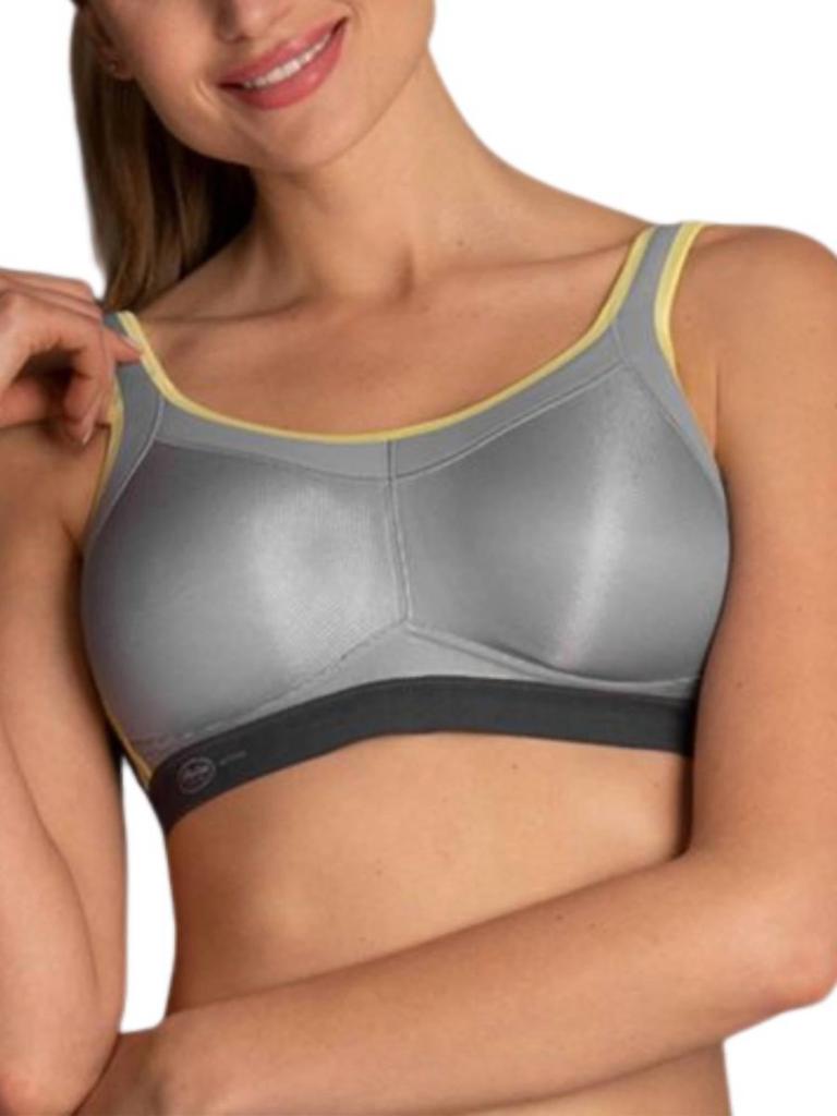 Anita Anita - Momentum Sports Bra