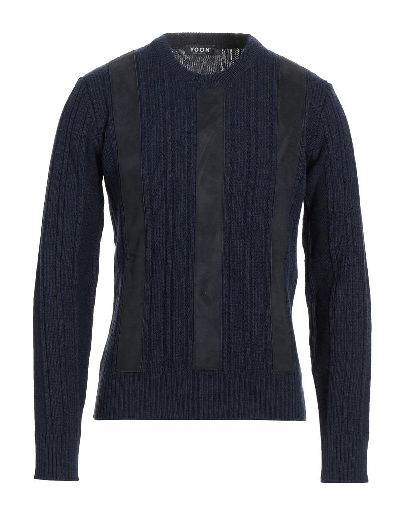 YOON Sweater