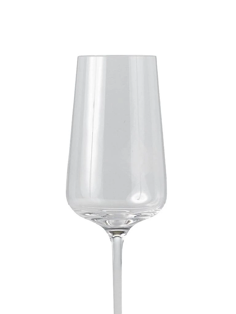 Fable The Flute Glasses 4