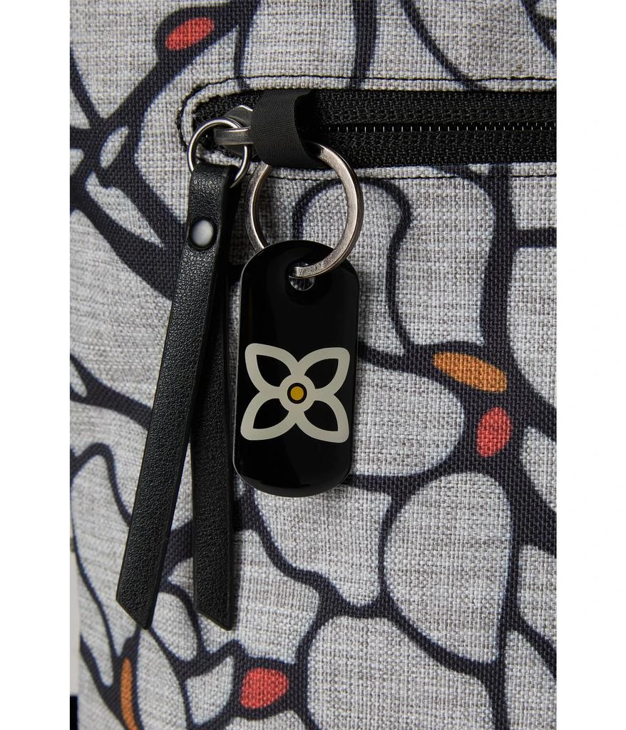 Sherpani Vale AT Anti Theft Reversible Crossbody 4