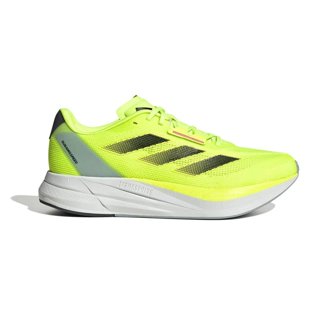 Adidas Duramo Speed Running Shoes 1