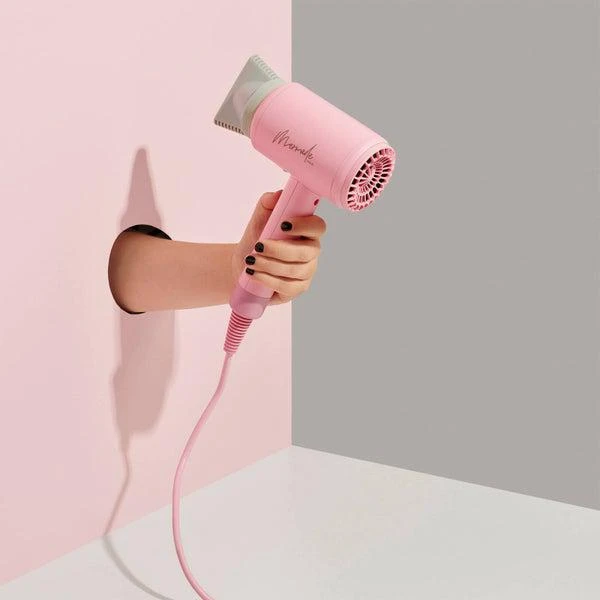 Mermade Hair Mermade Hair Hair Dryer 3