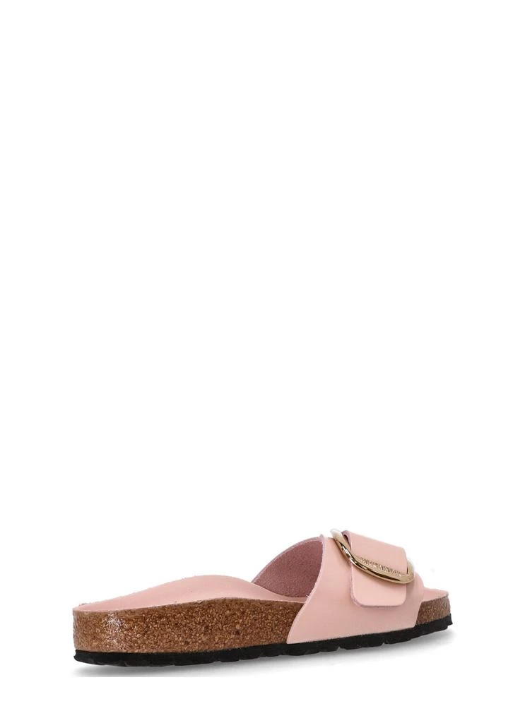 Birkenstock Madrid Bb Lena Hs Hex 3