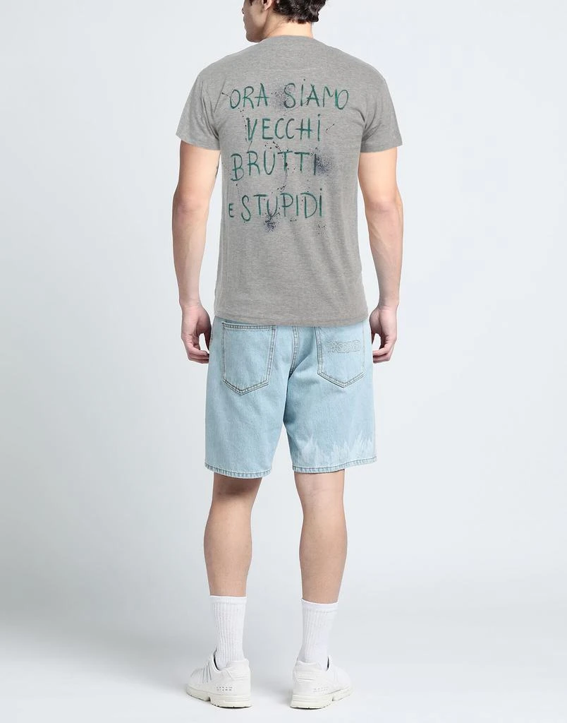 BEAT GENERATION T-shirt 3