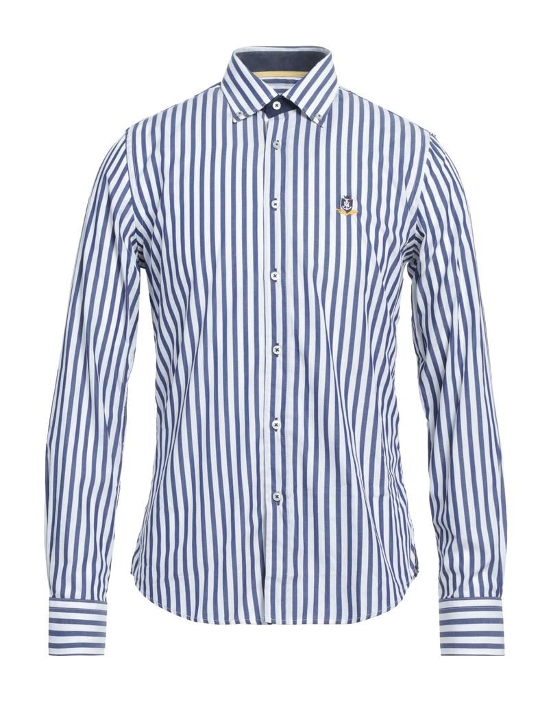 ARMATA DI MARE Striped shirt