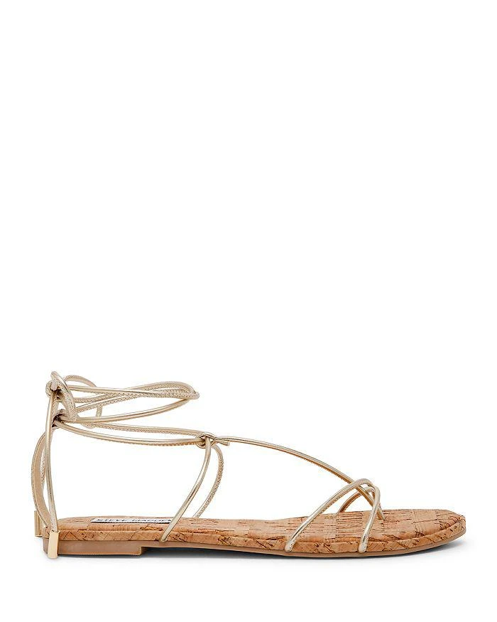 Steve Madden Women's Myrtle Sandals 2