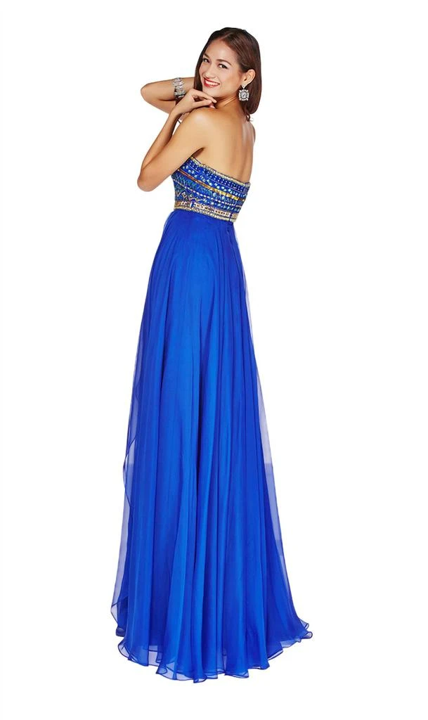 angela & alison prom dresses Angela and Alison Long Prom 61016 Treasure Island, Annapolis, Maryland, Prom dress, Evening Dress, Pageant Dress, Jovani Prom, Sherri Hill