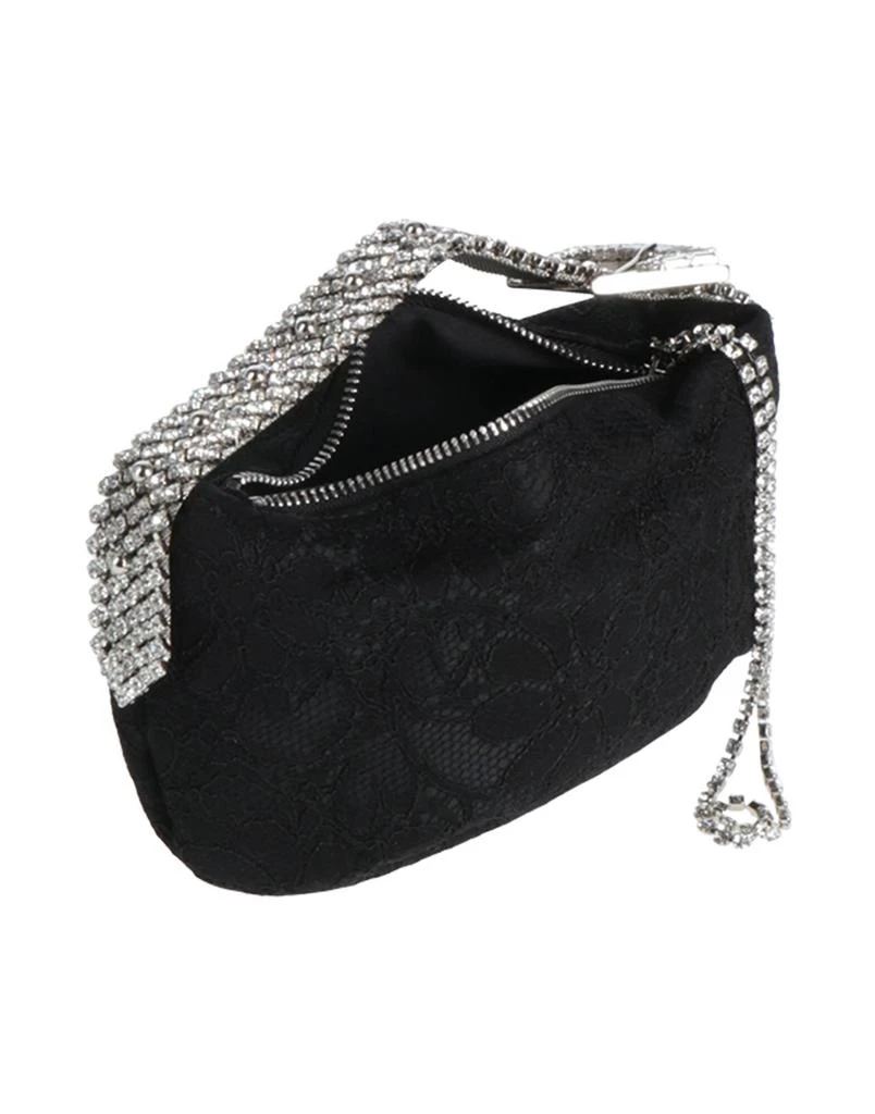 GEDEBE Handbag 2