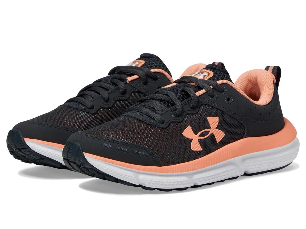 Under Armour Assert 10 (Big Kid)