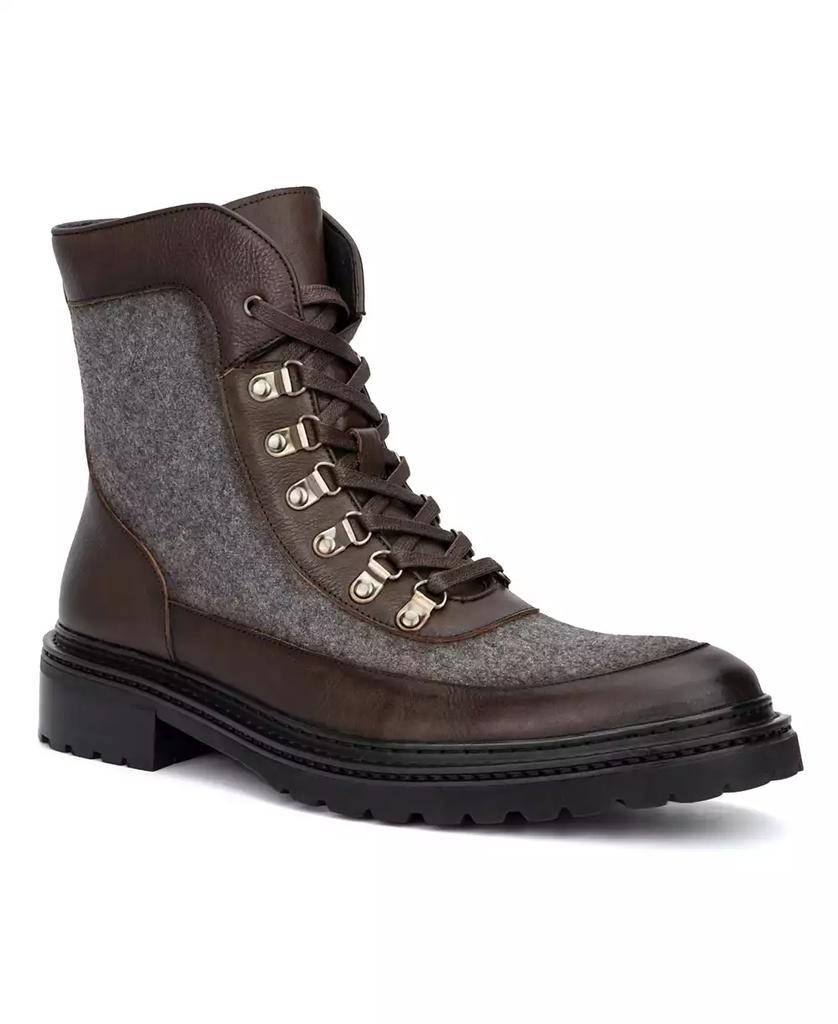 Vintage Foundry Men's Orme Boot