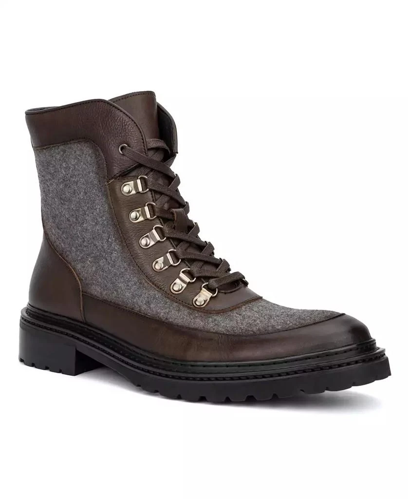 Vintage Foundry Men's Orme Boot 1