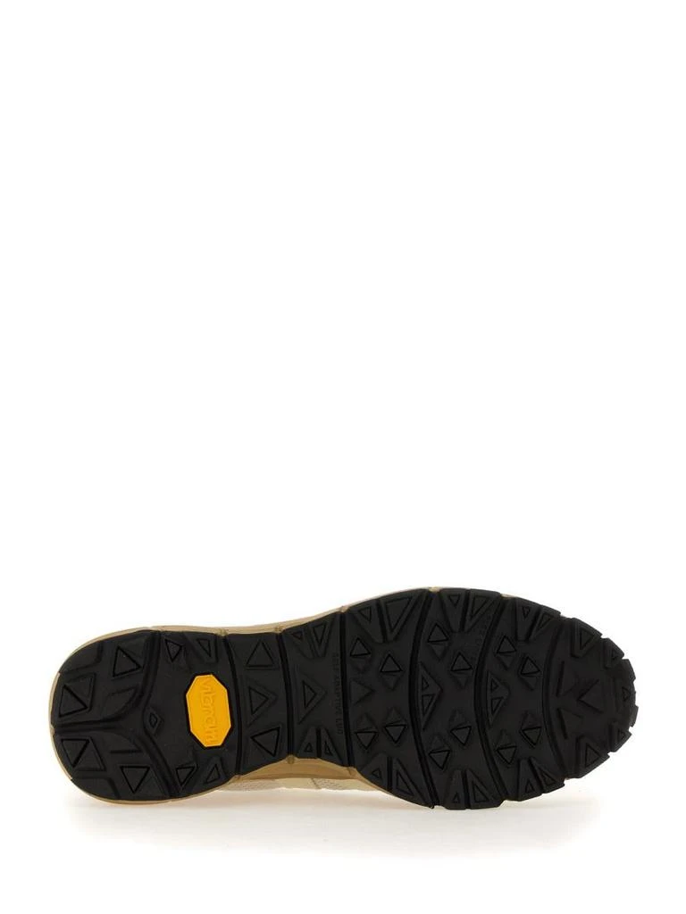 Veja Veja Sneaker "Dekkan" 5