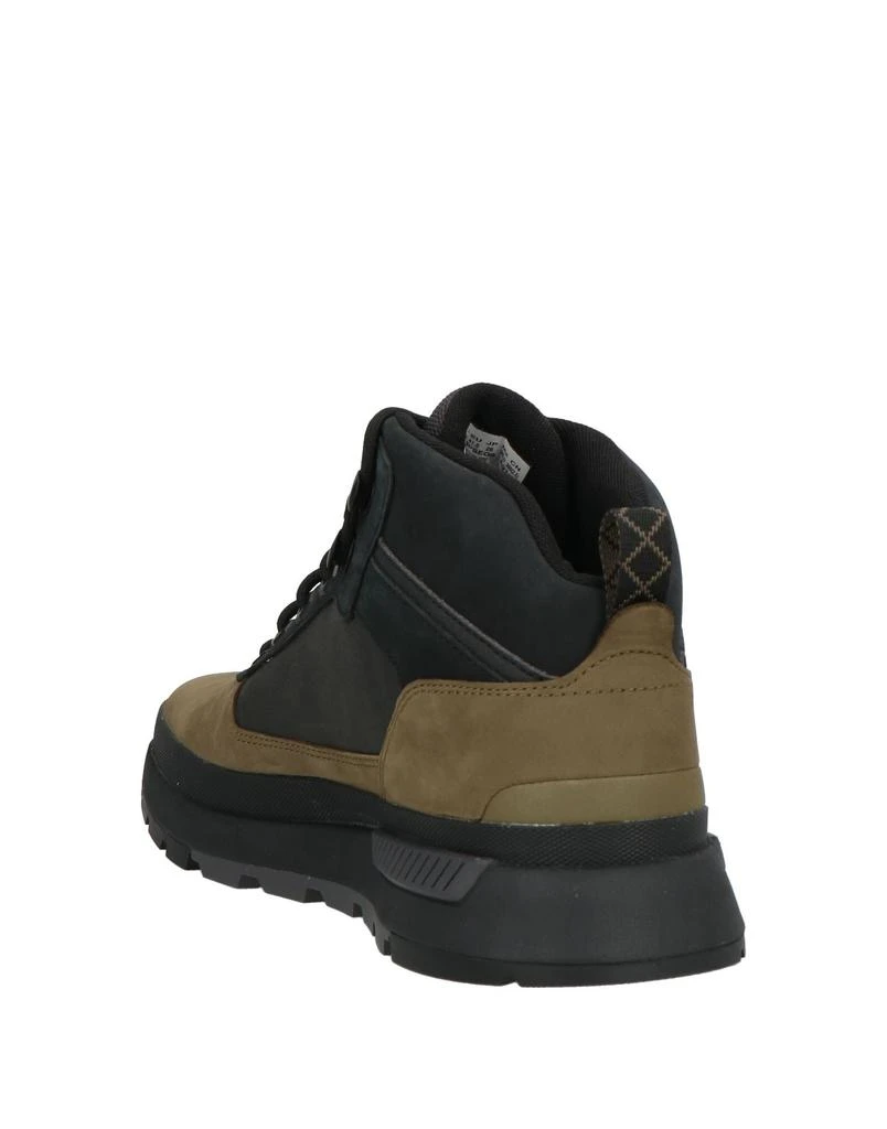 Timberland Ankle boot 3