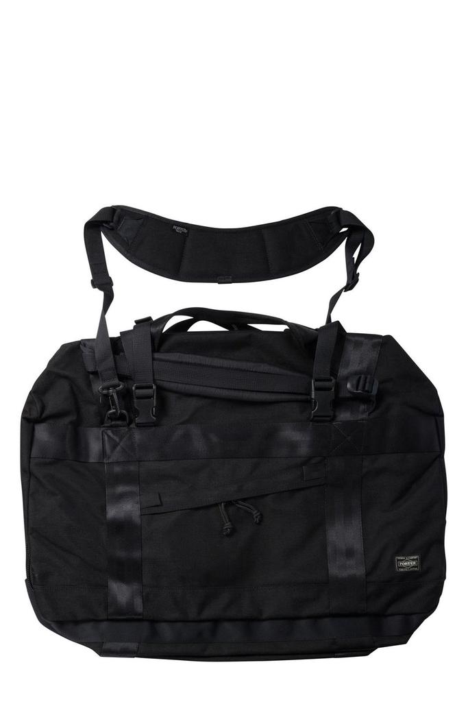 Shop Porter-Yoshida & Co. 