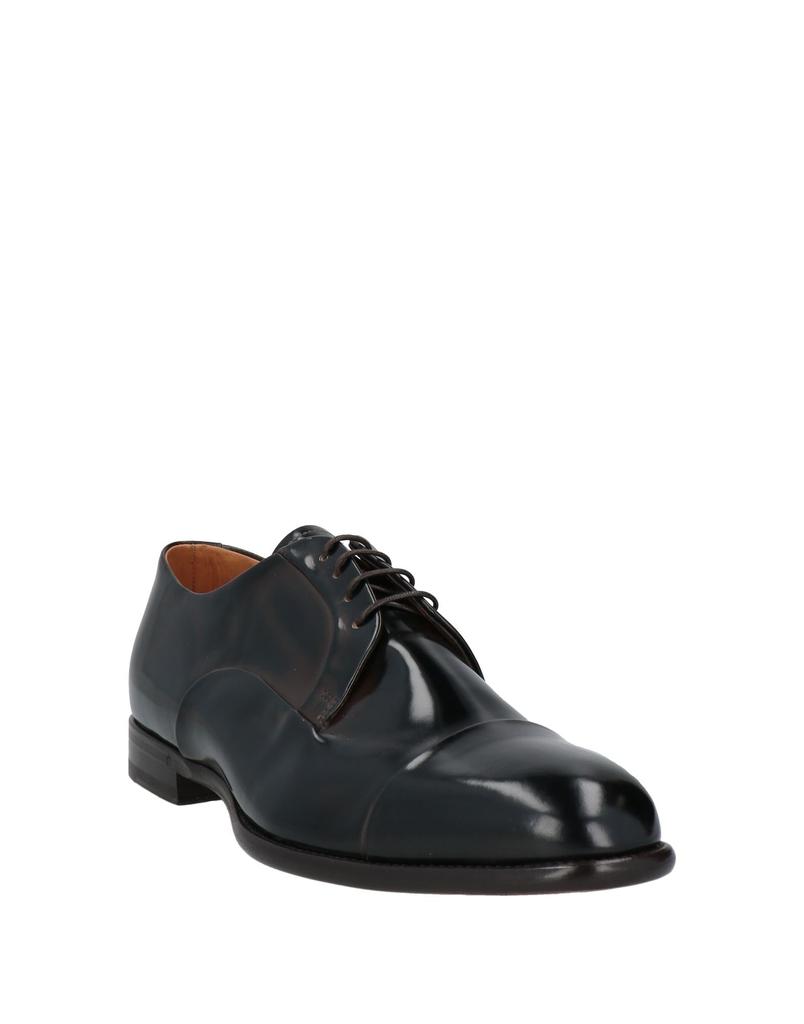 Fabi Laced shoes