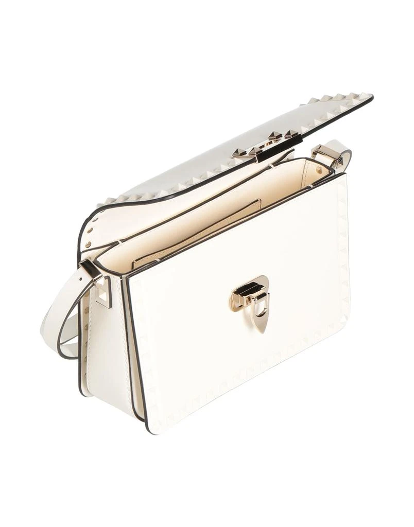 Valentino Handbag 2
