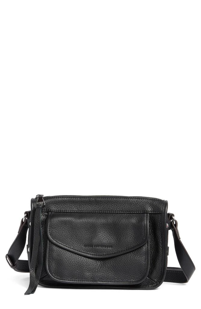 Aimee Kestenberg Muse Cargo Crossbody Bag 1