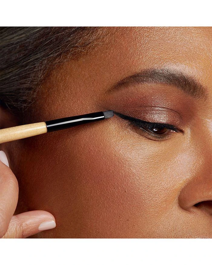 Bobbi Brown Long-Wear Gel Eyeliner 7