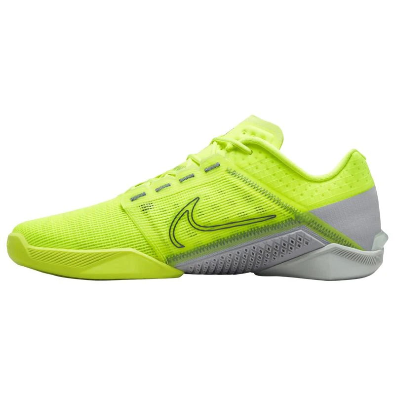 NIKE Nike Metcon Turbo 2 - Men's 2