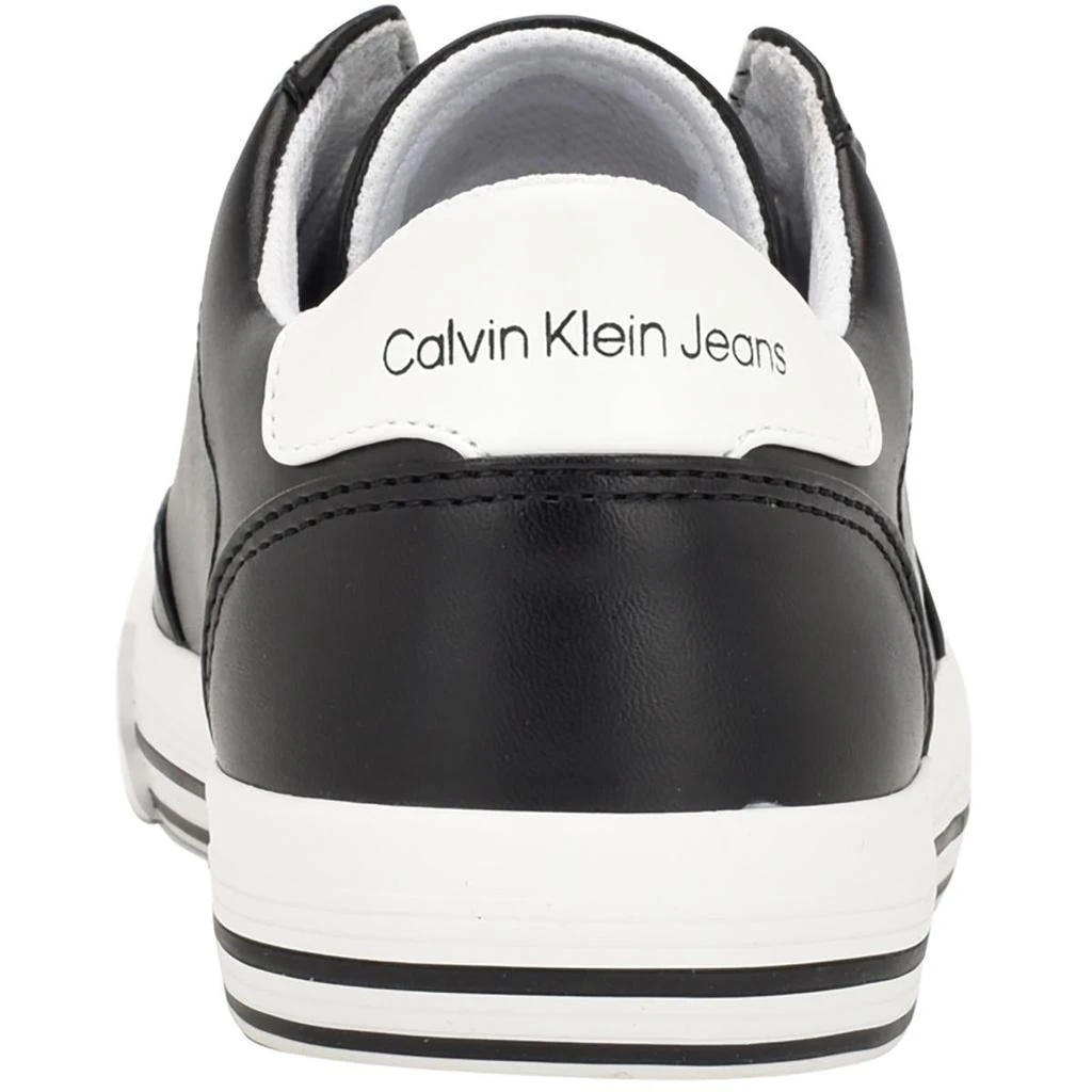 Calvin Klein Cobee Womens Gym Fashion Light-Up Shoes 3