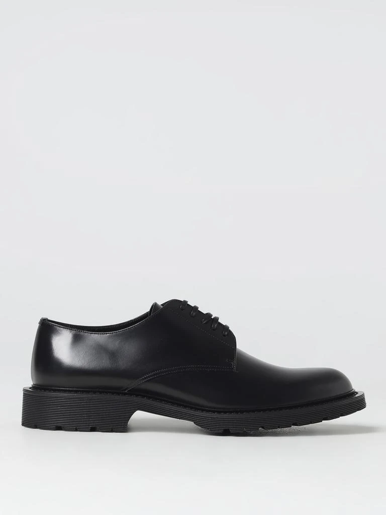 Yves Saint Laurent Shoes men Saint Laurent 1
