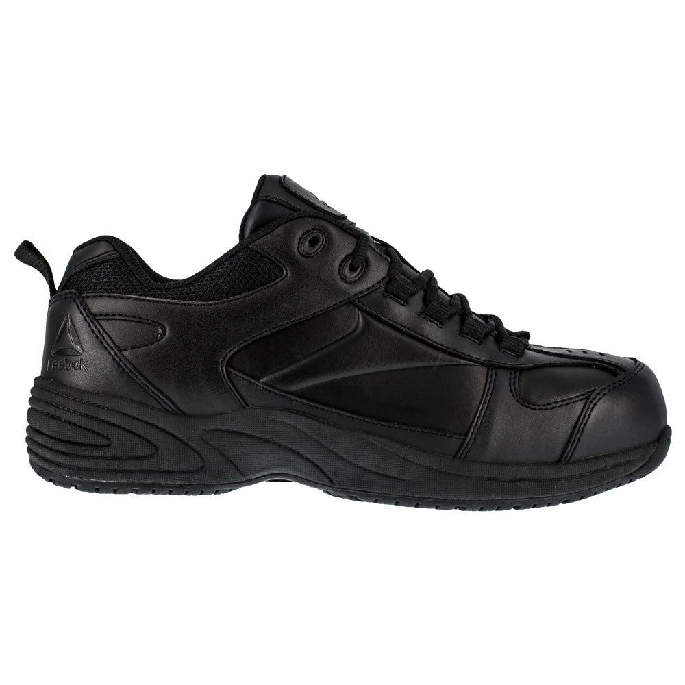 Reebok Jorie Composite Toe EH Shoes