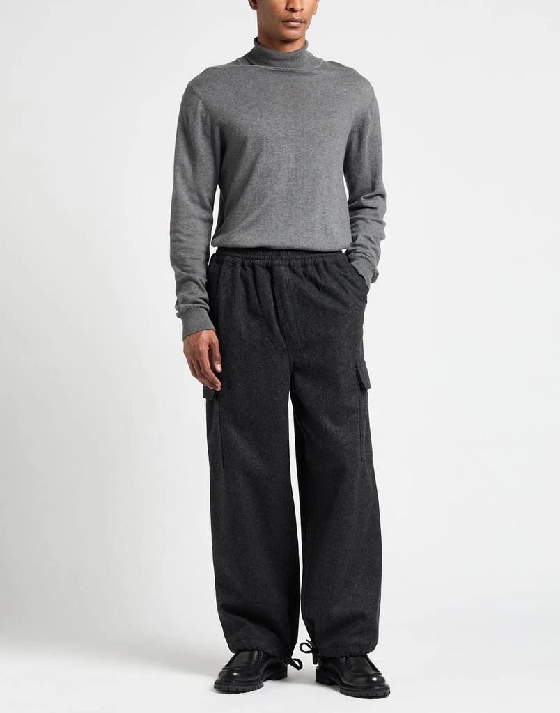 Etudes Casual pants 3