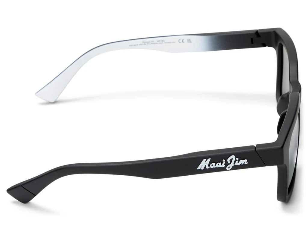 Maui Jim Opiopio AF 4